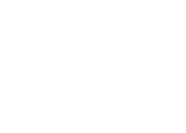 Shojin